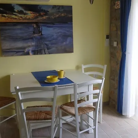 Apartman Fun - Acess *
