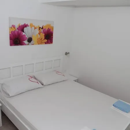 Fun - Acess Apartman
